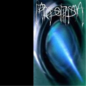 Paralogism & Sophistry