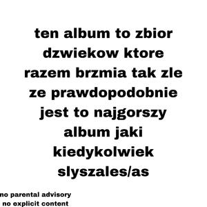 niepoważny człowiek