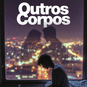 Outros Corpos