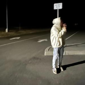 Tired (feat. Penny & Tropcodiene)