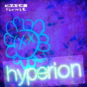 HYPERION