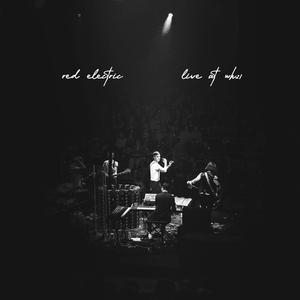 Come Alive (Live at WH21)