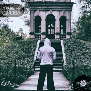 Swingedelic (House Rework)