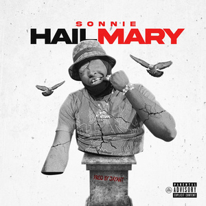 Hail Mary