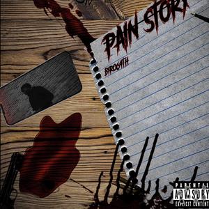 Pain Story