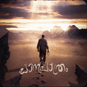Paanapaathram
