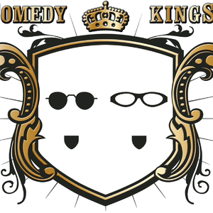 Radio Mundstuhl Loveline (Album Version)