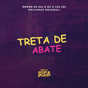 Treta De Abate