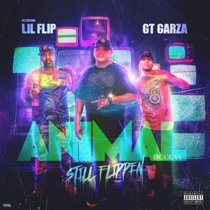 Still Flippen (feat. GT Garza & Lil' Flip)