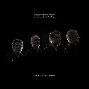 Valarie (I Want To Believe)