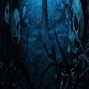 Chipotle (feat. Samosthated & Zayguapkid)