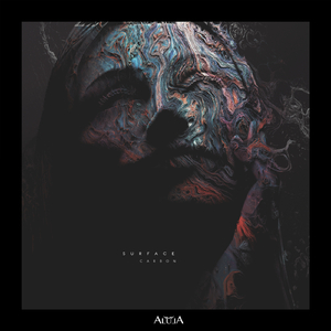 Surface (Lampe Remix)