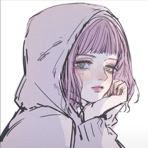 我是夜里的孤独