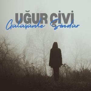 Gülüşünle Söndür