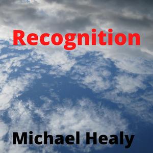 Recognition