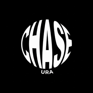 Chase