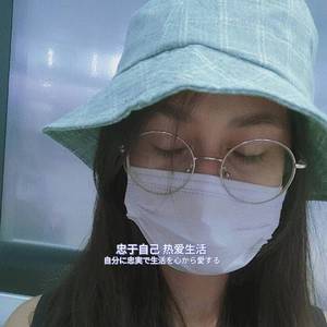 《我们的故事》_云墨_MEeA