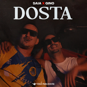 DOSTA