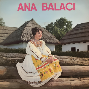 Bădișorul Meu Din Sat