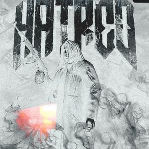 Hatred