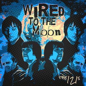 Green (feat. Nick Shane)