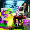 Michael Mayjor - Seening Colors