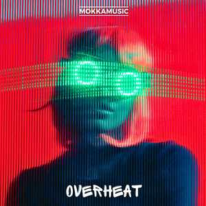 Overheat