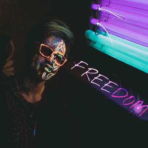 Freedom