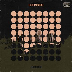 Burnside