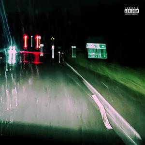 twilight (boston) (feat. norah)