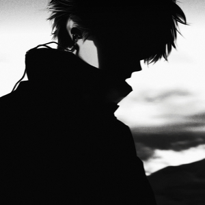 破碎电脑里的冥想