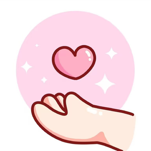 精力元气之精神头儿