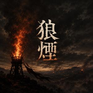 狼煙