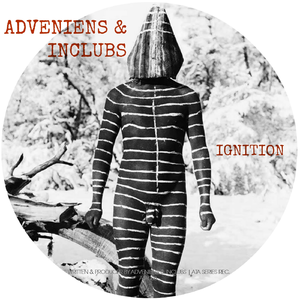 Ignition (Santiago Molano, MDRMS Remix)