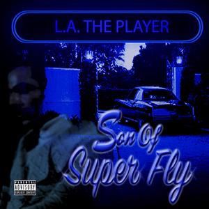 Lines Crossed (feat. Shannelle)