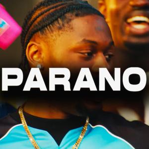 Parano (Instrumentale)