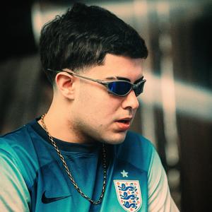 CHOREI X QUER IR EMBORA