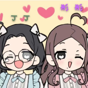 献给那个女孩（片段） - 2022:8:18 01.08