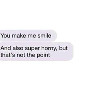 Shadow Lady (Slowed + Reverb)