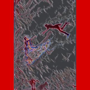 SLZ (feat. Malakeezy)