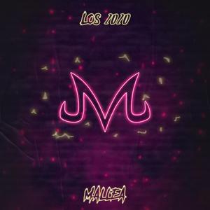 Majin