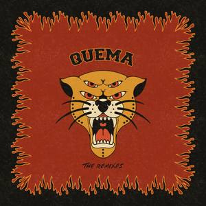Quema (Perú Remix)