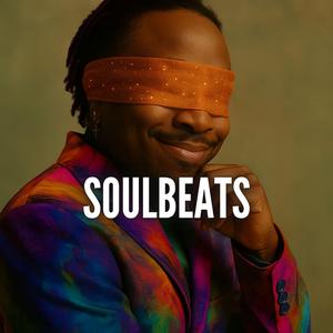 Soulbeats