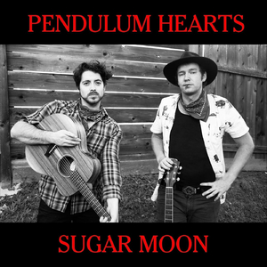 Sugar Moon