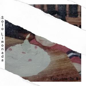 Inestabilidad (Acustico)