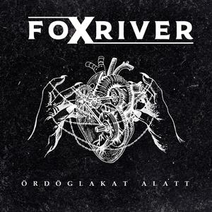 Ördöglakat alatt I.