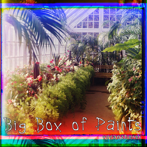 Nine Lies the Heart Refuses