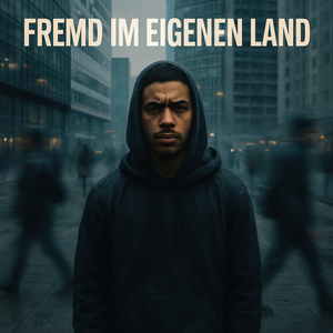 Schulbank Revolution