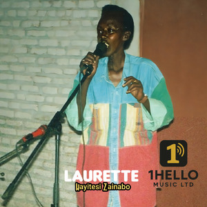 Laurette