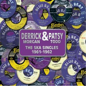 Housewife's Choice (1962 Single Version) ((Original 1962 Beverley's Records Single Version Remastered))